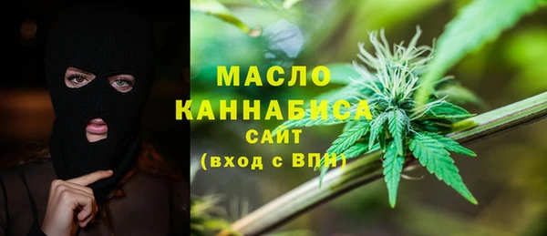 стаф Балахна