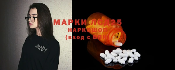 стаф Балахна