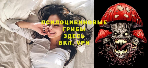 а пвп мука Балабаново